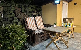 Danube Rose Cottage